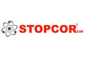 Stopcor