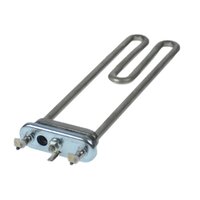 Bosch Neff Siemens Washing Machine 2000 Watt Heating Element Without NTC Compatible