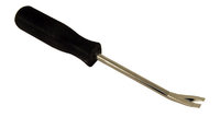 NO.990 TACK LIFTER