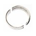 MAIN BEARING (PR) - 1.27MM