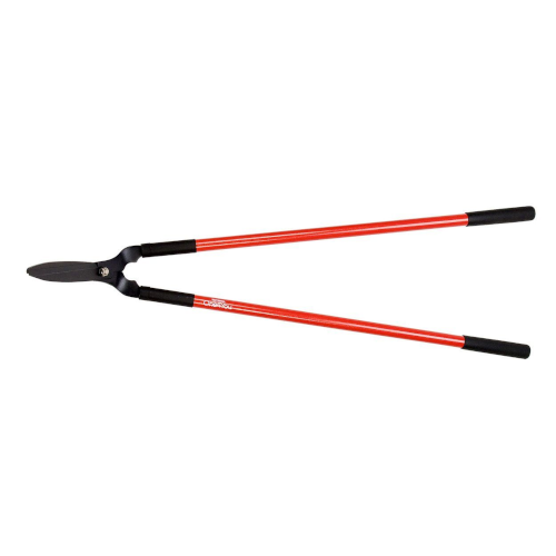 One4you Lawn Shears Ls600