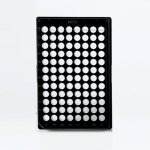 NEST 96 Well Cell Culture Plate