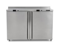 Blizzard Workstation Dual Compartment UCFF280