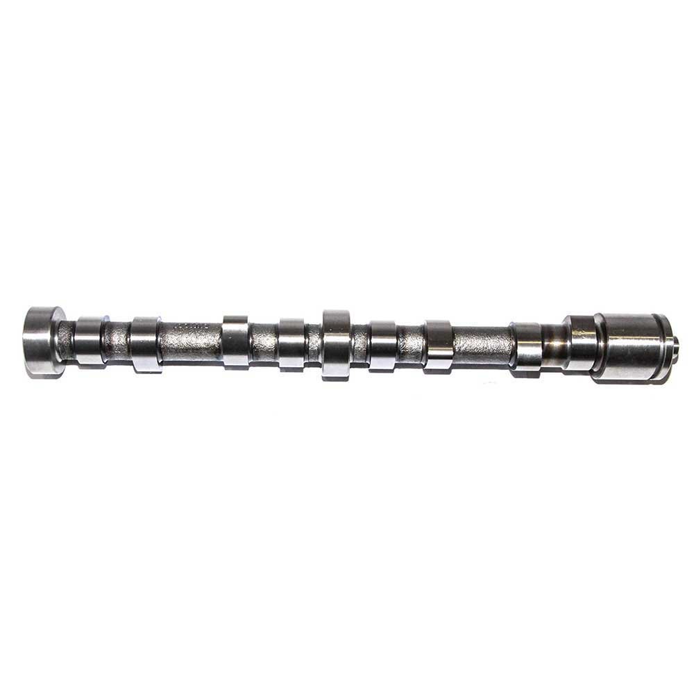 CAMSHAFT KIT