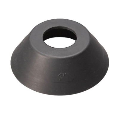 Washers Bag Raised Head PVC