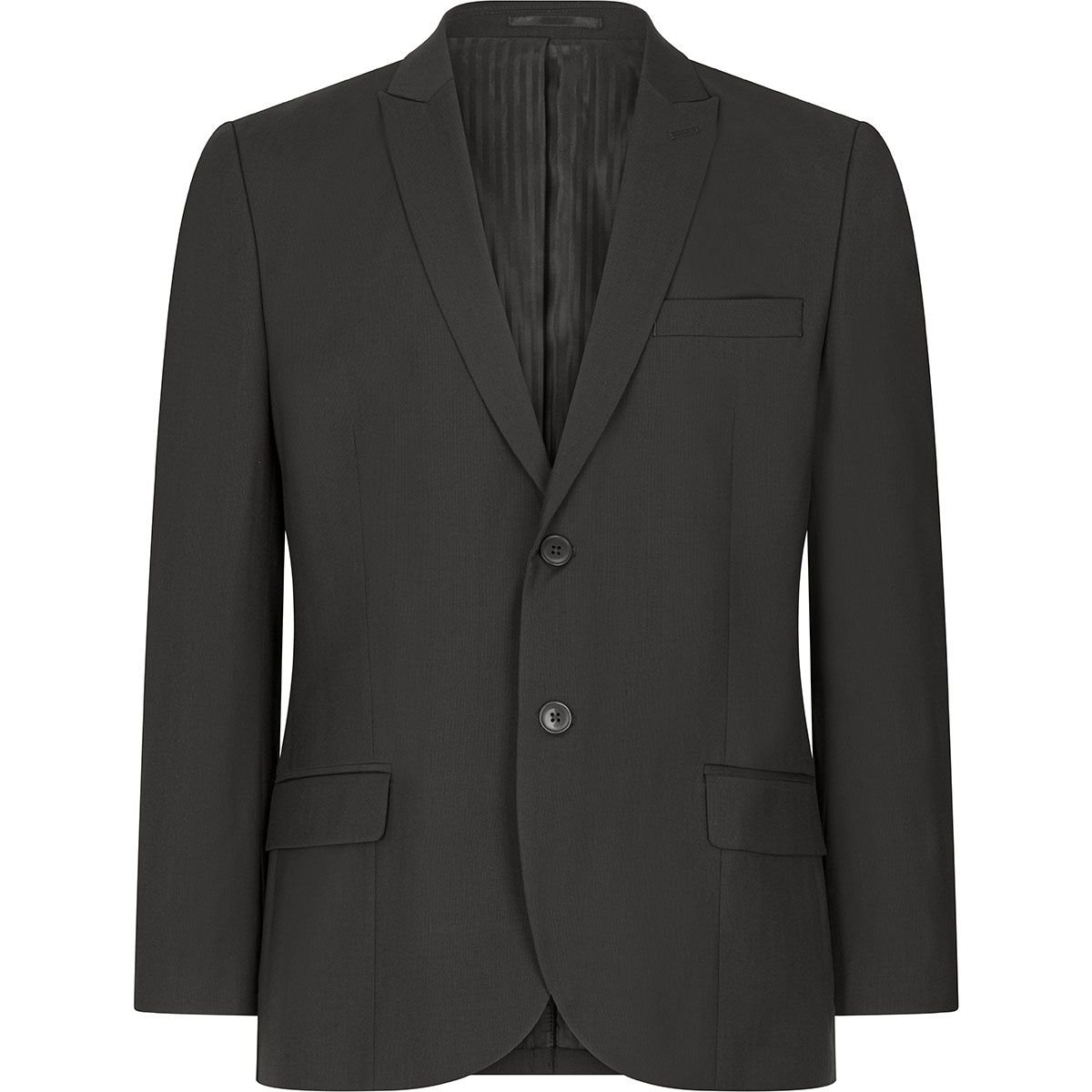 ALDGATE SLIM FIT JACKET