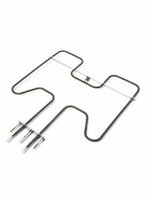 HEATING ELEMENT UPPE 1500W 230V REPLACES C00480881