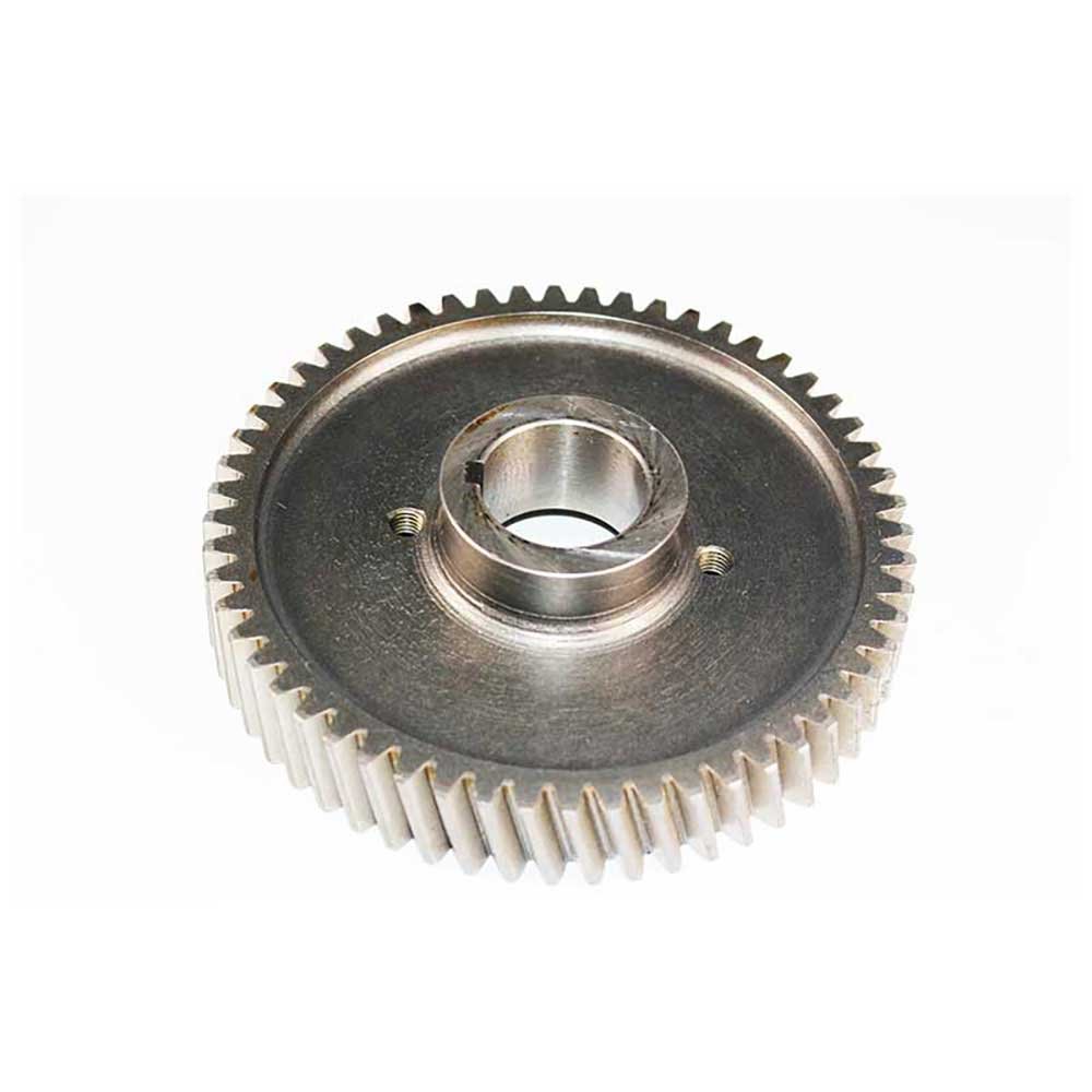 GEAR, CAMSHAFT FOR JCB