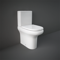 RAK-Compact-Comfort-Height-Open-Back-Close-Coupled-Pan-WC