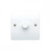 SOLLYSTA DIMMER 60-630 WATT  1GR
