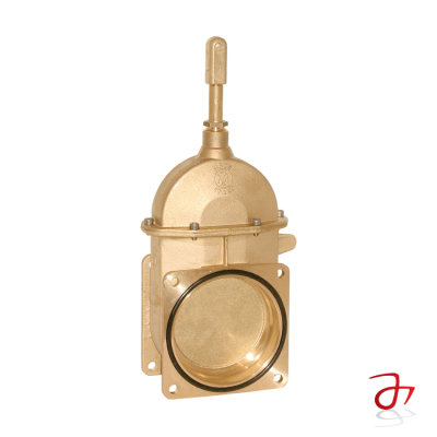gate-valve-6-flanged-wide-type-6000060