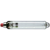Philips SOX 35 Watt Sodium Lamp