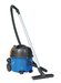 Nilfisk Alto Saltix 10 Vacuum Cleaner