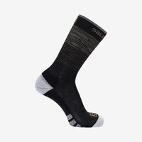 SALOMON SOCKS PREDICT CREW