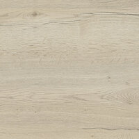 White Halifax Oak ST37 MFC 2.8 x 2.07 x 18mm