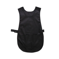 Tabard Navy Large