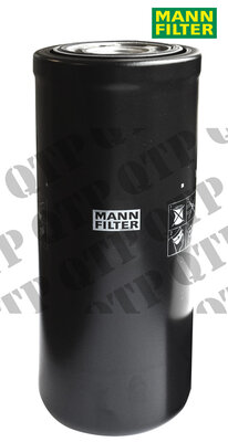 WH980/7_Hydraulic_Filter.jpg