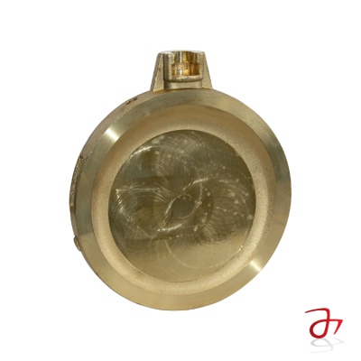 gate-valve-plate-light-duty-riv-6025716