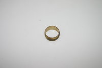 Microbore Compression Olives 10mm Pack of 5 C678B EP1078B