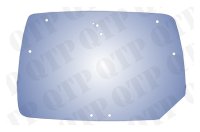 51277_Glass_Rear.jpg