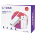 strong-av600-wi-fi-passthrough-powerline-kit-5548