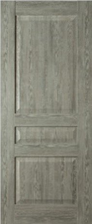 E506 Erkado Haven Laminate Mist Grey