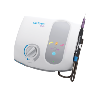 Dentsply Sirona Cavitron Plus 30K with Tap-On Tech - DMI Ireland's Leading Dental Supplier - Next Day Delivery
