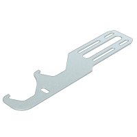 OBO Suspension Strip MagicFix&reg;