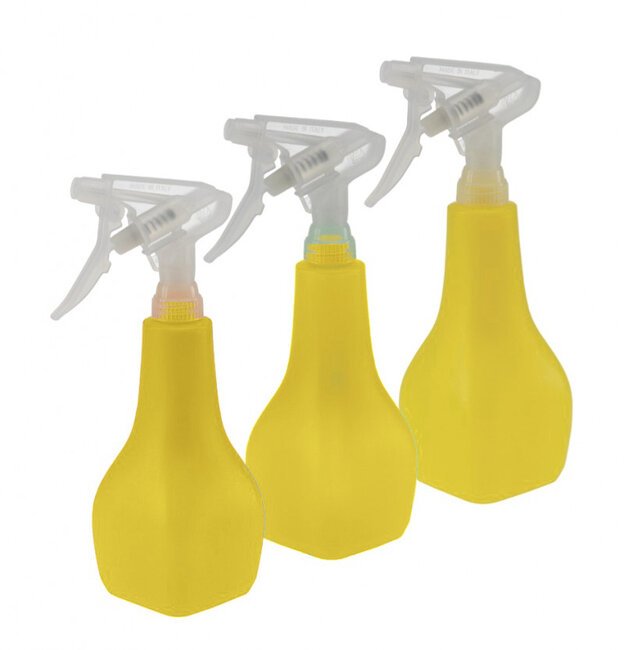 2031 VENEZIA 500 MIST SPRAYER