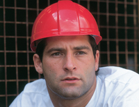 JSP Bourton Bump Cap