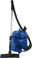 1210 OTTO VACUUM