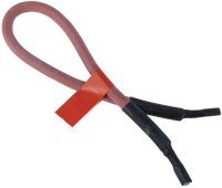 Baxi Electrode Ignition Lead 248037