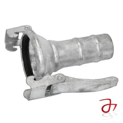 om-female-coupling-with-hose-end-om40