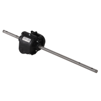 Victor / World WYZ20H2(new), WJS18H Gearbox 