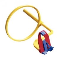 Super-Bite Senso Posterior Refill (2802)