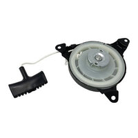 NGP G42P-A1 Starter Recoil  ( Y80V engine )