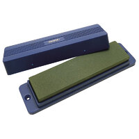 Draper Sharpening Stone and Box