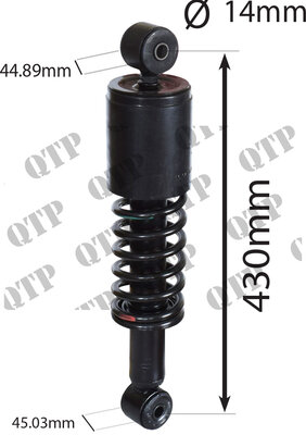 43201_Shock_Absorber_Cab_Suspension.jpg