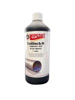 Drain Unblocker Liquid 