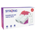 strong-av600-passthrough-powerline-kit-triple-pack-5549