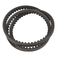 STIGA Belt - Electric Clutch to Pulley -  PTO Drive Belt