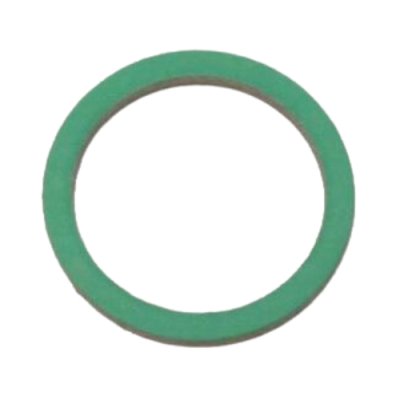 Dichting klingerite 27x22x2MM G4/G2.5/B6N