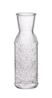 Italian Heritage Caraffe 35.25oz 1L Carton of 6