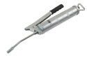 Grease Gun - 500cc