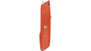 Cable Knife 8-27mm 21001027