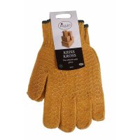 Briers Kriss Kross Gripper Glove