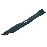 Replacement 21" Husqvarna Mulch Blade