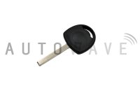 Vauxhall/Opel Black Manual Transpoder Case HU100 Blade