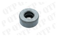 Load Control Sensor Shaft Bushing John Deere