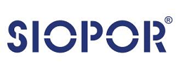 Siopor Logo